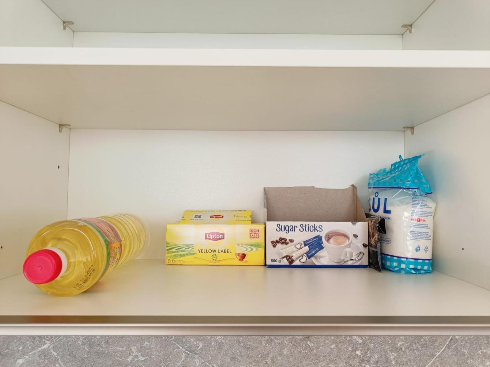 ברטיסלאבה Sag Panorama Apartment 3 Rooms 19Th Floor Great View Free Parking מראה חיצוני תמונה